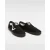 Schoenen met V-vormige zijkant Vans Sport Low
