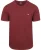 Levi’s T-shirt Original Bordeaux
