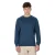 Sweatshirt Ragwear Sarys