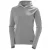Dames sweatshirt Helly Hansen Tyri