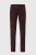 HILTL Trento Broek , Effen