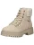 IMAC Veterlaarsjes  beige