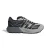 Trainers adidas Lightblaze