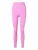 NIKE Sportbroek  rosa
