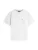 TOMMY HILFIGER Shirt  wit