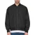 Only & Sons Gavin Bomber Jack Heren
