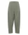 InWear Broek ‘Pannie’  riet