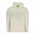 Monogramgeborduurde Hoodie Casual Stijl