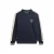 Sweatshirt Superdry Athletic Club