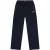 Indian Blue Broek 960793