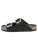 Piece Of Mind Muiltjes ‘Comfort’  zwart
