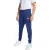 Nike Club Broeken Heren – Blauw –