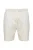 !Solid Broek ‘Faustino’  crème