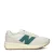 New Balance 370 lage sneakers