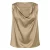 Vrouwenblouse CULTURE Camusa