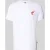 Boss Orange relaxed fit T-shirt van puur katoen model ‘MOVEMENT’