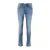 Skinny jeans Tom Tailor Denim Culver