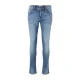 Skinny jeans Tom Tailor Denim Culver