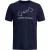 Under Armour Heren gl foundation uodate t-shirt