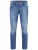 Lorenzo Loren Jeans  lichtblauw