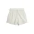 Damesshort Superdry Studios
