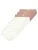SLOGGI Slip ‘GO Crush’  beige gemêleerd