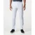 Drykorn Ajend sk mix & match pantalon