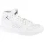 Nike Heren jordan access volnerfleer trainers