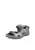 ECCO Sandalen ‘OFFROAD’  grijs