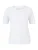 Betty & Co Shirt  wit