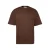 T-shirt DEF Original