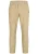 INDICODE JEANS Broek ‘Nandos’  chamois