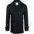 McGregor Peacoat Double Breasted Navy