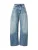 G-STAR Jeans  blauw