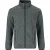 Fleece Whistler Sampton