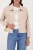 Monari Vest 410396