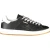 Esercito 1659 Zwarte Polyurethaan Sneakers voor Mannen