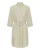 Kaffe Blousejurk  sand