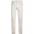 Tramarossa Soft dye jeans michelangelo v009