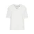 Dames-T-shirt b.young Pusti
