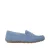 Remonte D3K00 Moccasins