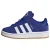 ADIDAS ORIGINALS Sneakers ‘Campus 00s’  donkerblauw / wit
