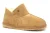 Warmbat WLW321032-53 Pantoffels