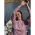 Free Quent Fqesvia-shirt pale mauve