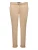 Betty Barclay Chino  beige