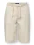 Only & Sons Junior Broek ‘OSJLoc’  zilvergrijs