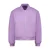 Vingino bomberjack lila
