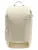 DEUTER Rugzak ‘Step Out’  beige / riet