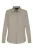 Elvira Casuals Blouse Minte E4 25-006 Blouse 380 Taupe Satin