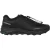 Karrimor Heren Sabre 4-sportschoenen (Zwart)